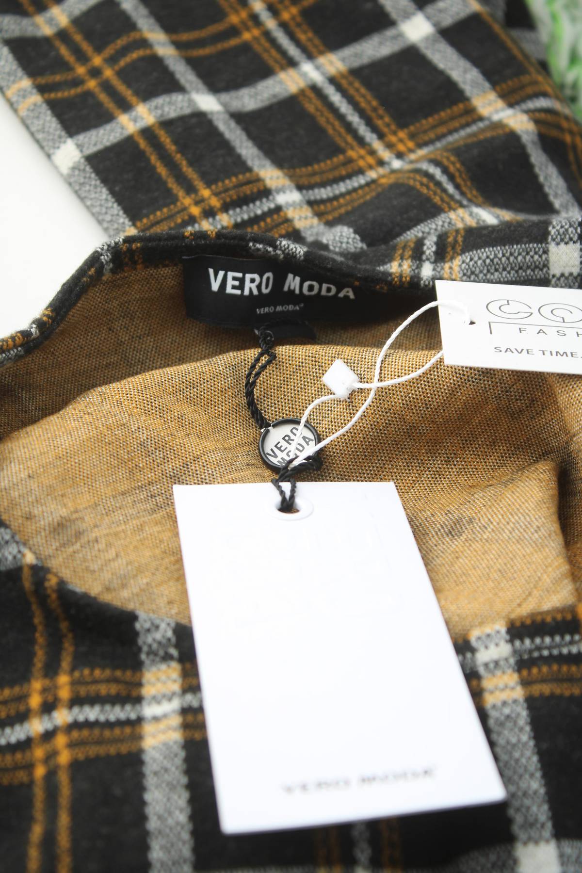 Γυναικεία μπλούζα Vero Moda3