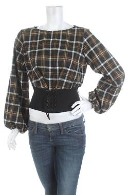 Γυναικεία μπλούζα Vero Moda1