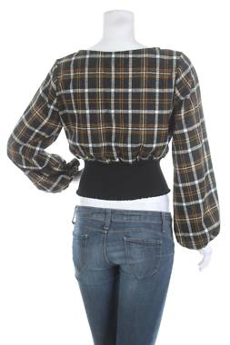 Γυναικεία μπλούζα Vero Moda2