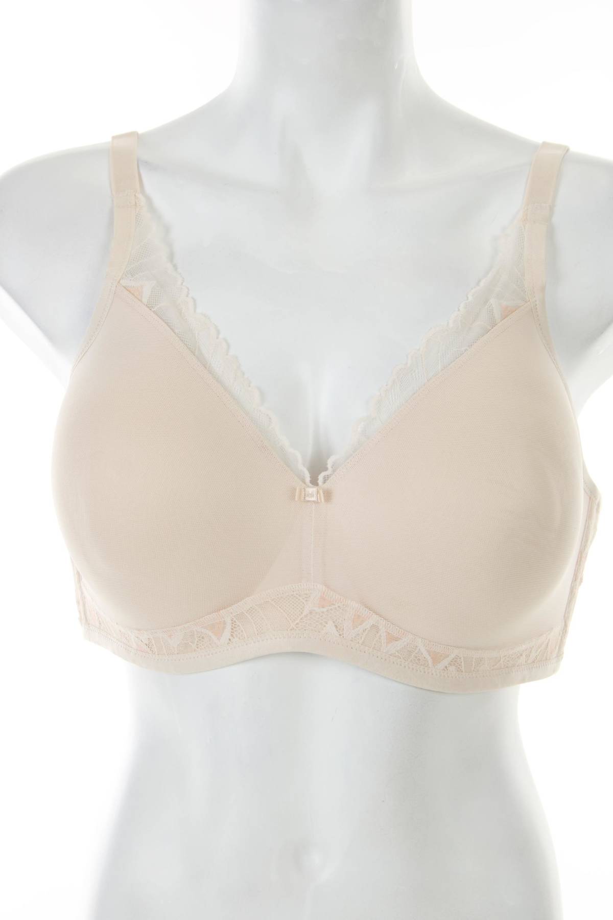 Сутиен Triumph1