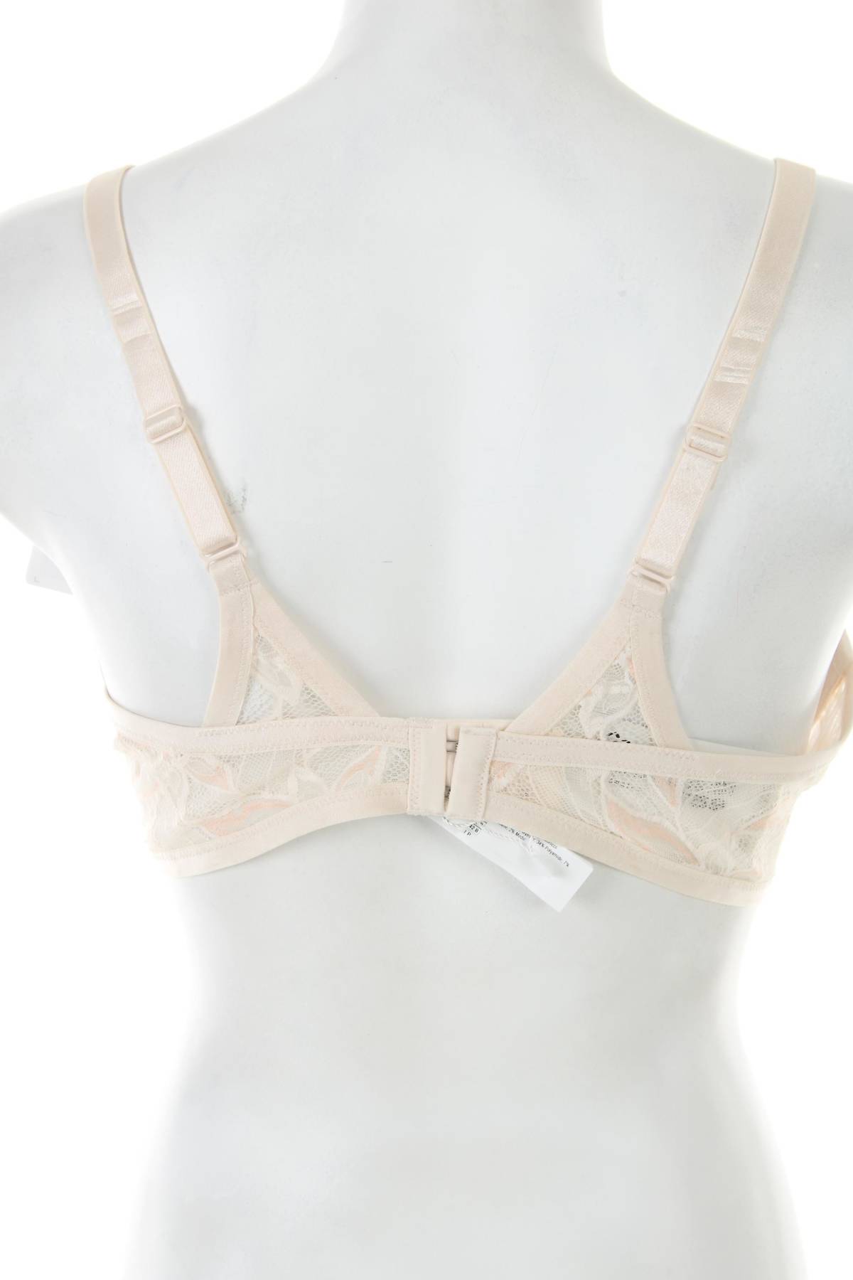 Сутиен Triumph2