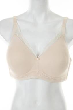 Сутиен Triumph1