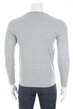 Мъжка блуза Springfield2