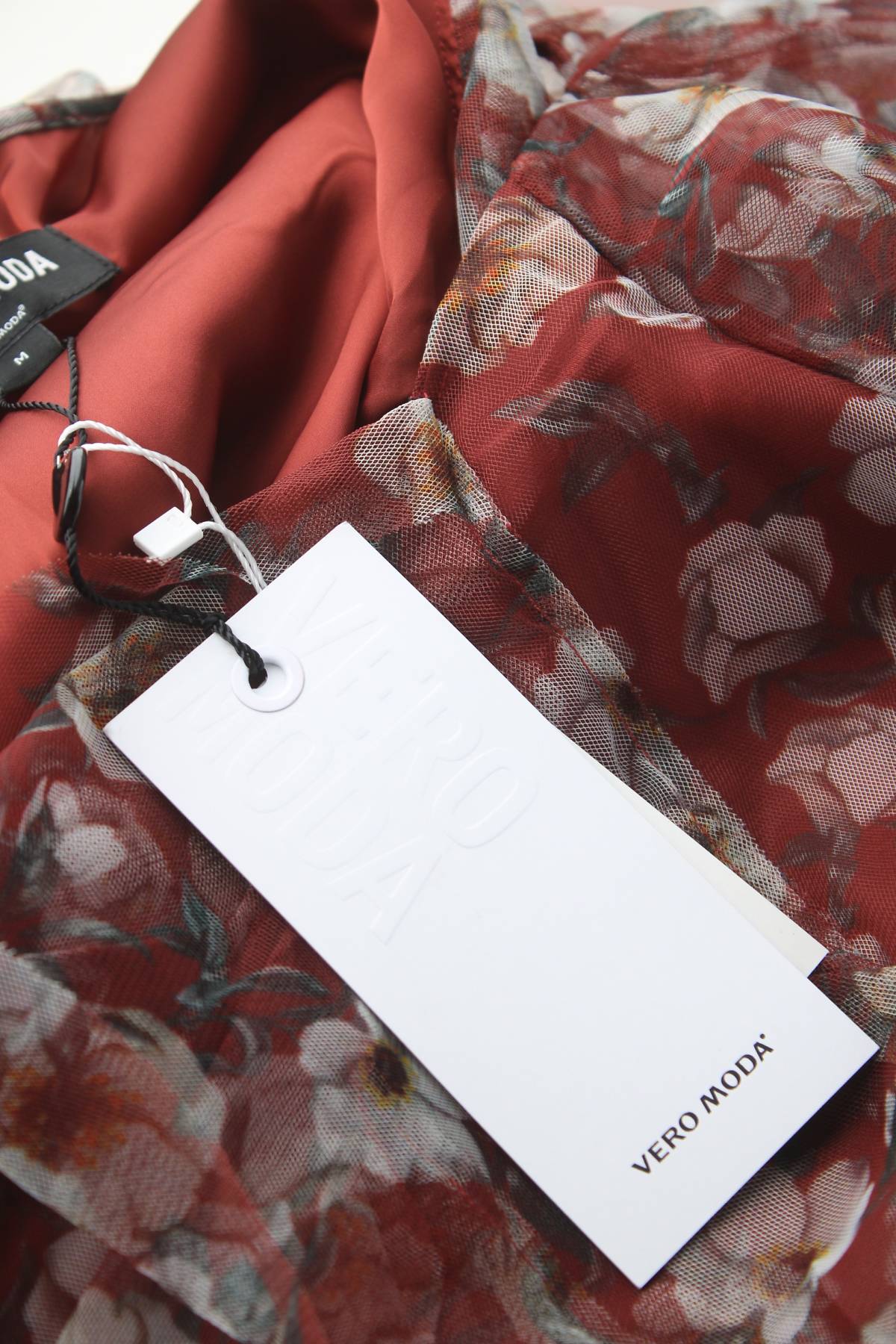 Φορέματα Vero Moda3