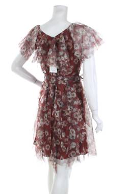 Φορέματα Vero Moda2