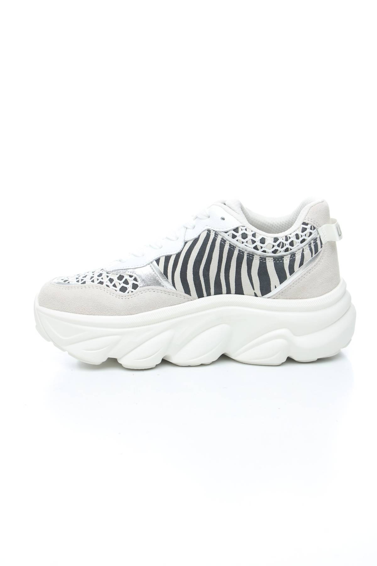 Дамски обувки Liu Jo2