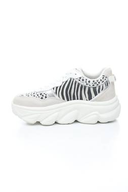 Дамски обувки Liu Jo2