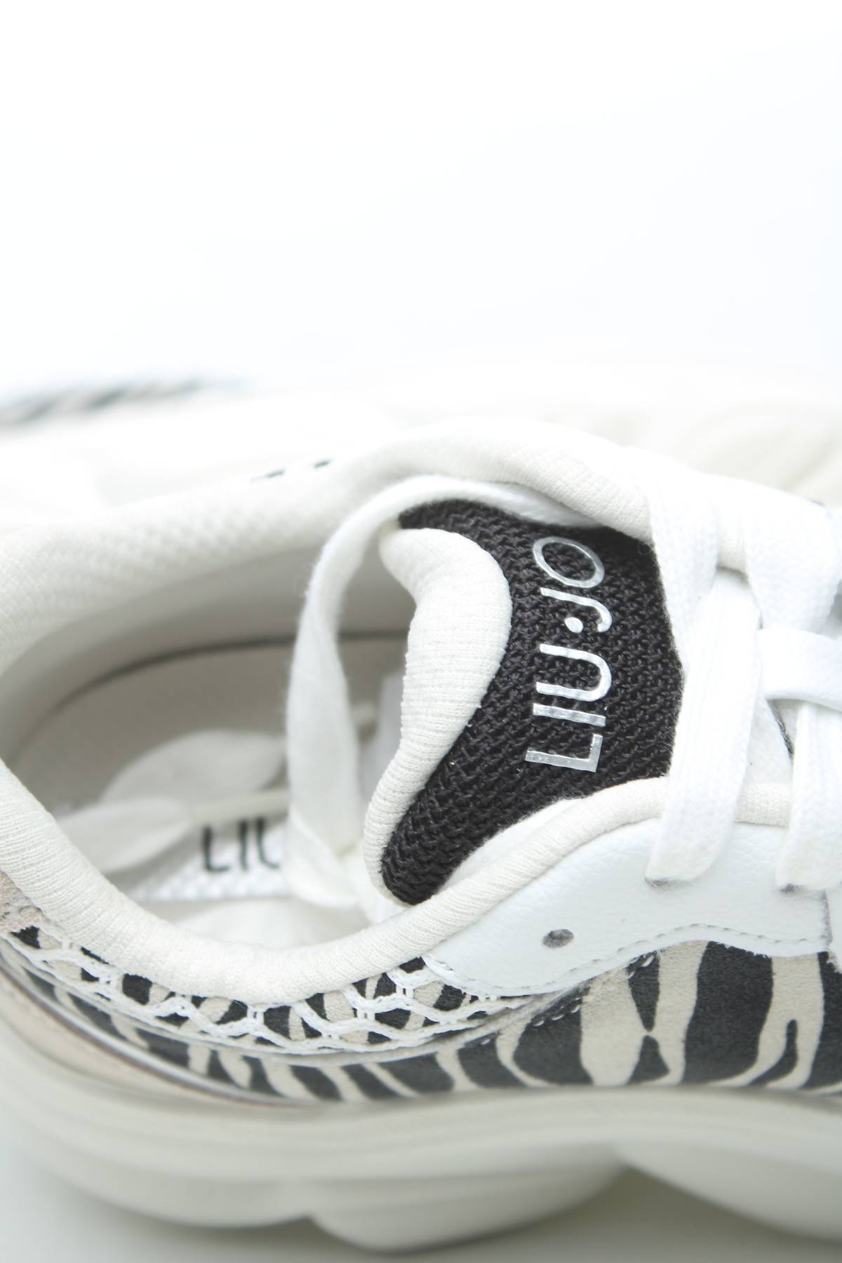 Дамски обувки Liu Jo5