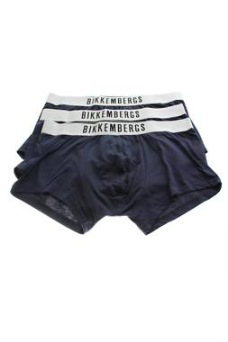Ανδρικά μποξεράκια Bikkembergs1