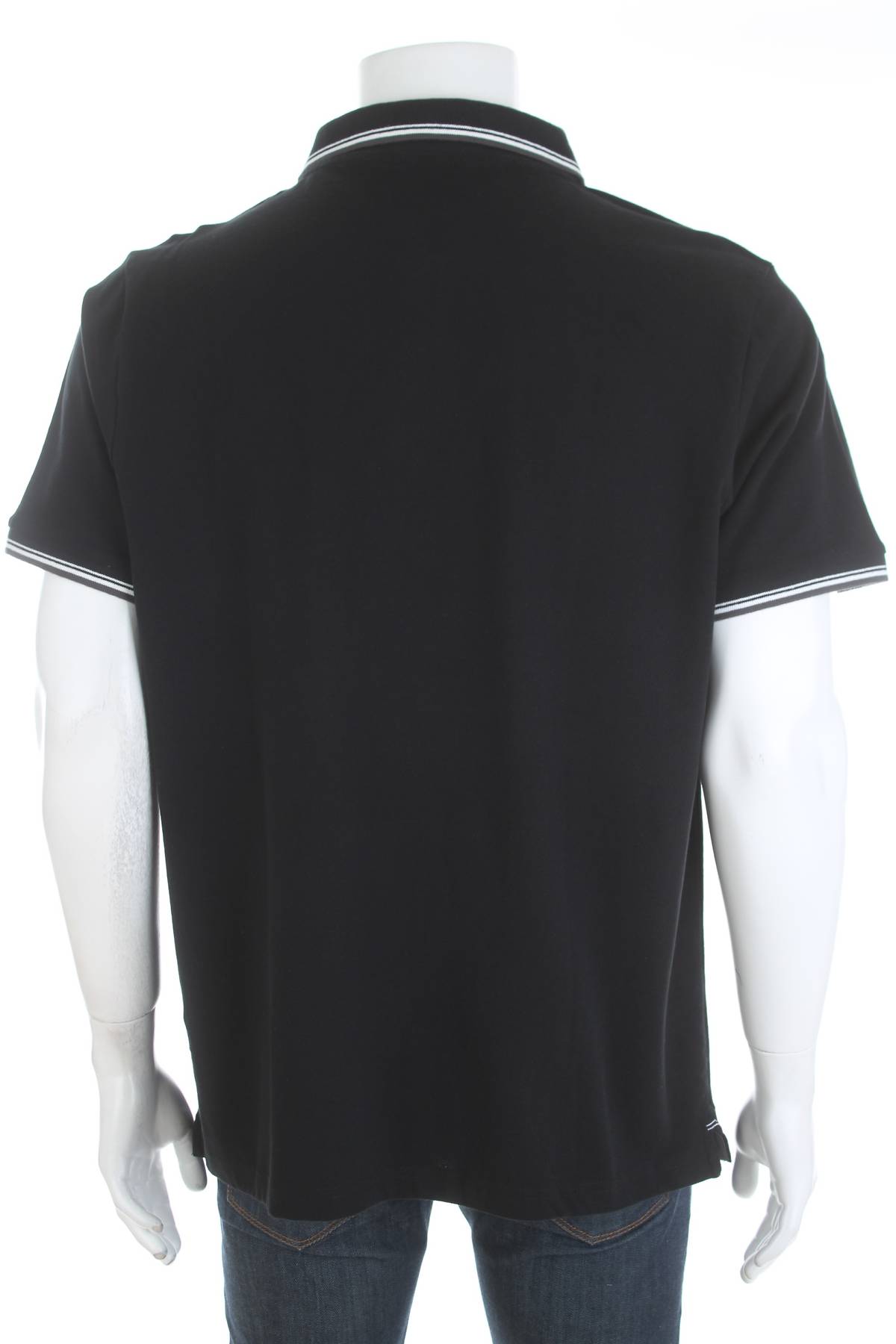 Ανδρικό t-shirt North Sails2