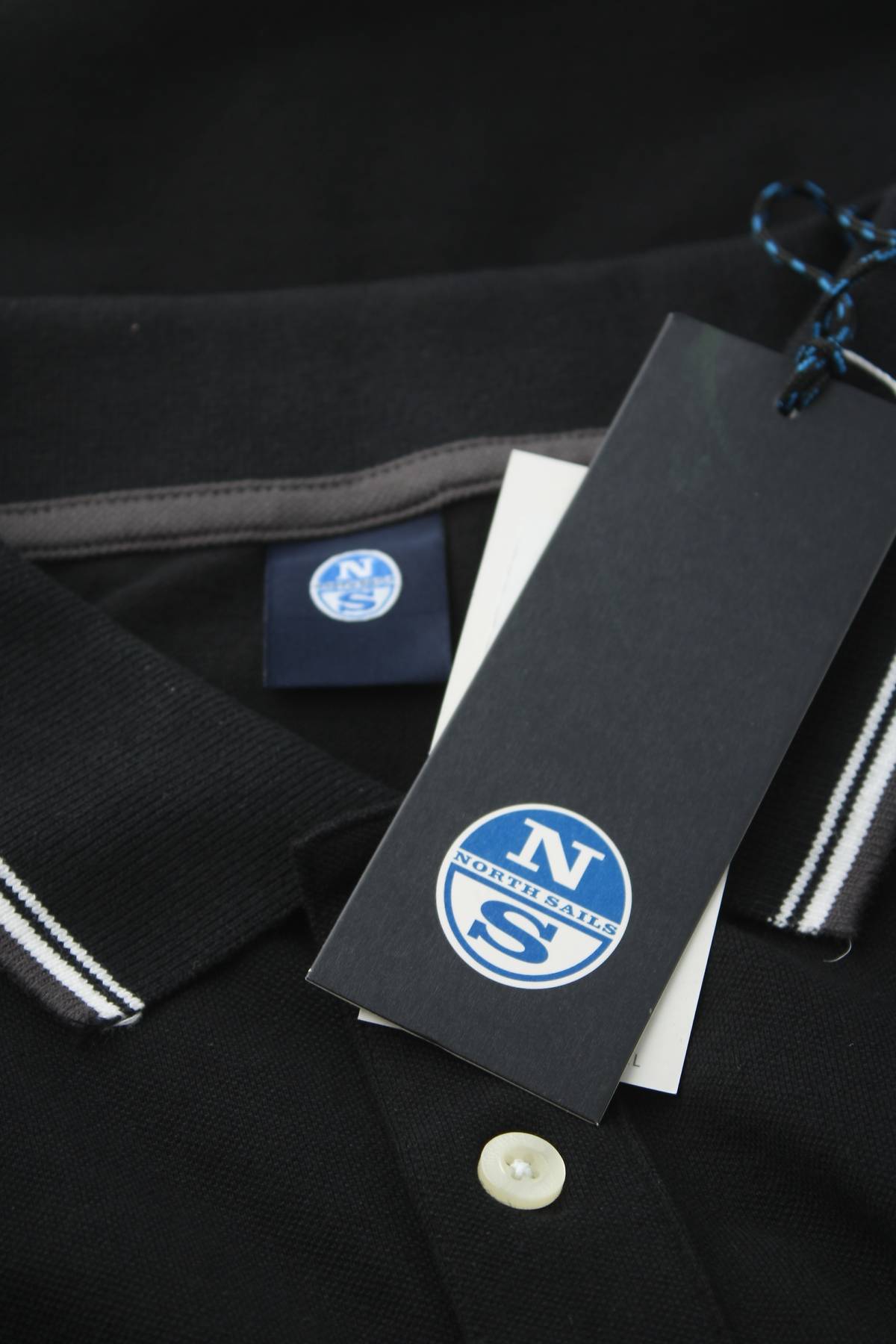 Ανδρικό t-shirt North Sails3