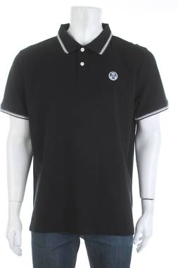 Ανδρικό t-shirt North Sails1