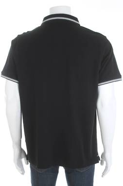 Ανδρικό t-shirt North Sails2