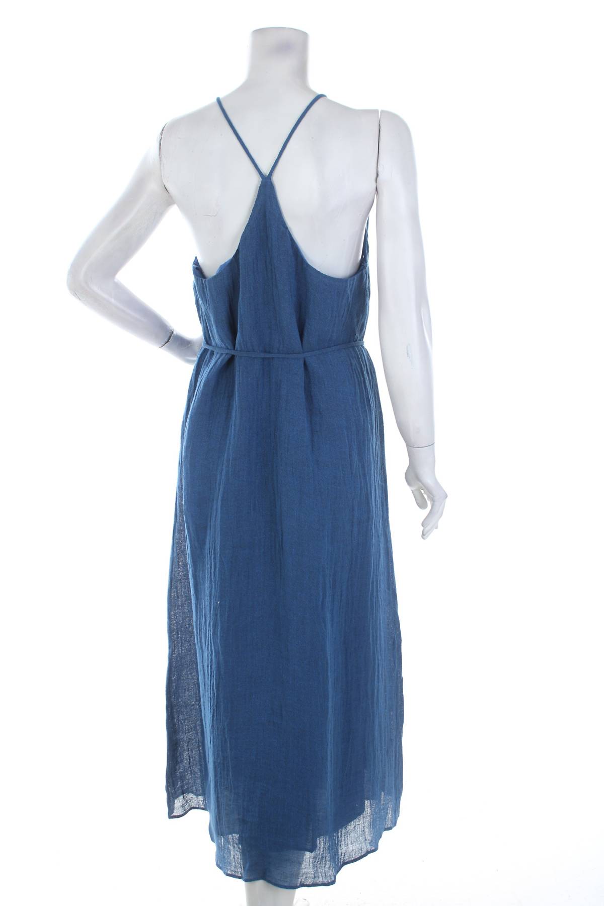 Φορέματα Massimo Dutti2