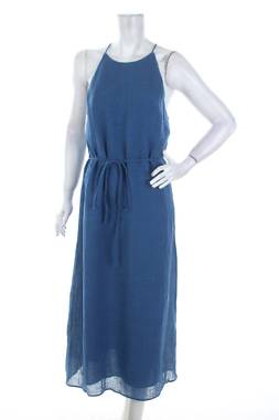 Φορέματα Massimo Dutti1