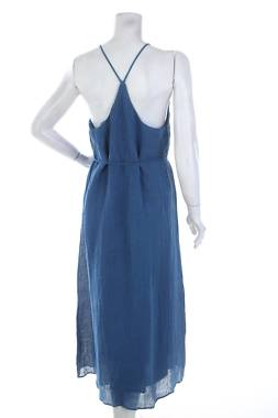 Φορέματα Massimo Dutti2
