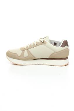 Маратонки US Polo Assn.2
