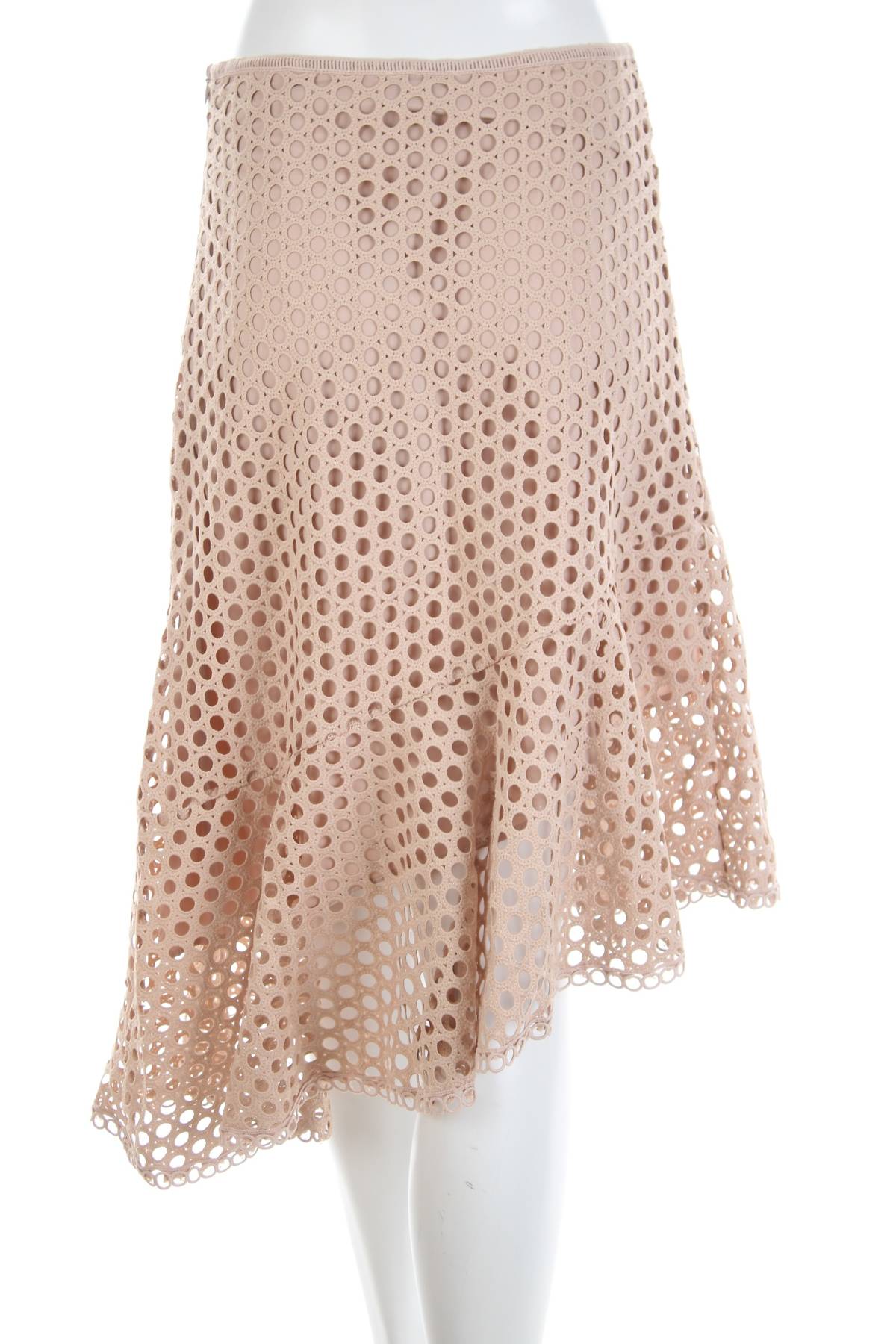 Пола Vero Moda Classic2
