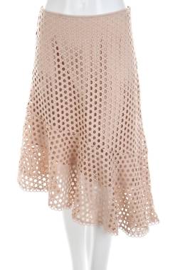 Пола Vero Moda Classic1