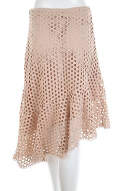 Пола Vero Moda Classic2