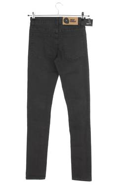 Дамски дънки Cheap Monday2 - Contour.bg Дамски дънки Cheap Monday2
