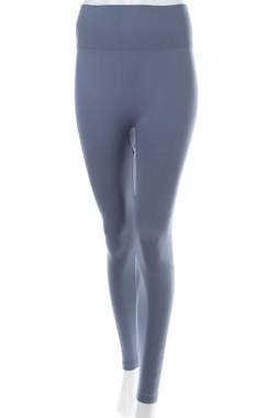 Дамски клин Born1 - Contour.bg Дамски клин Born1