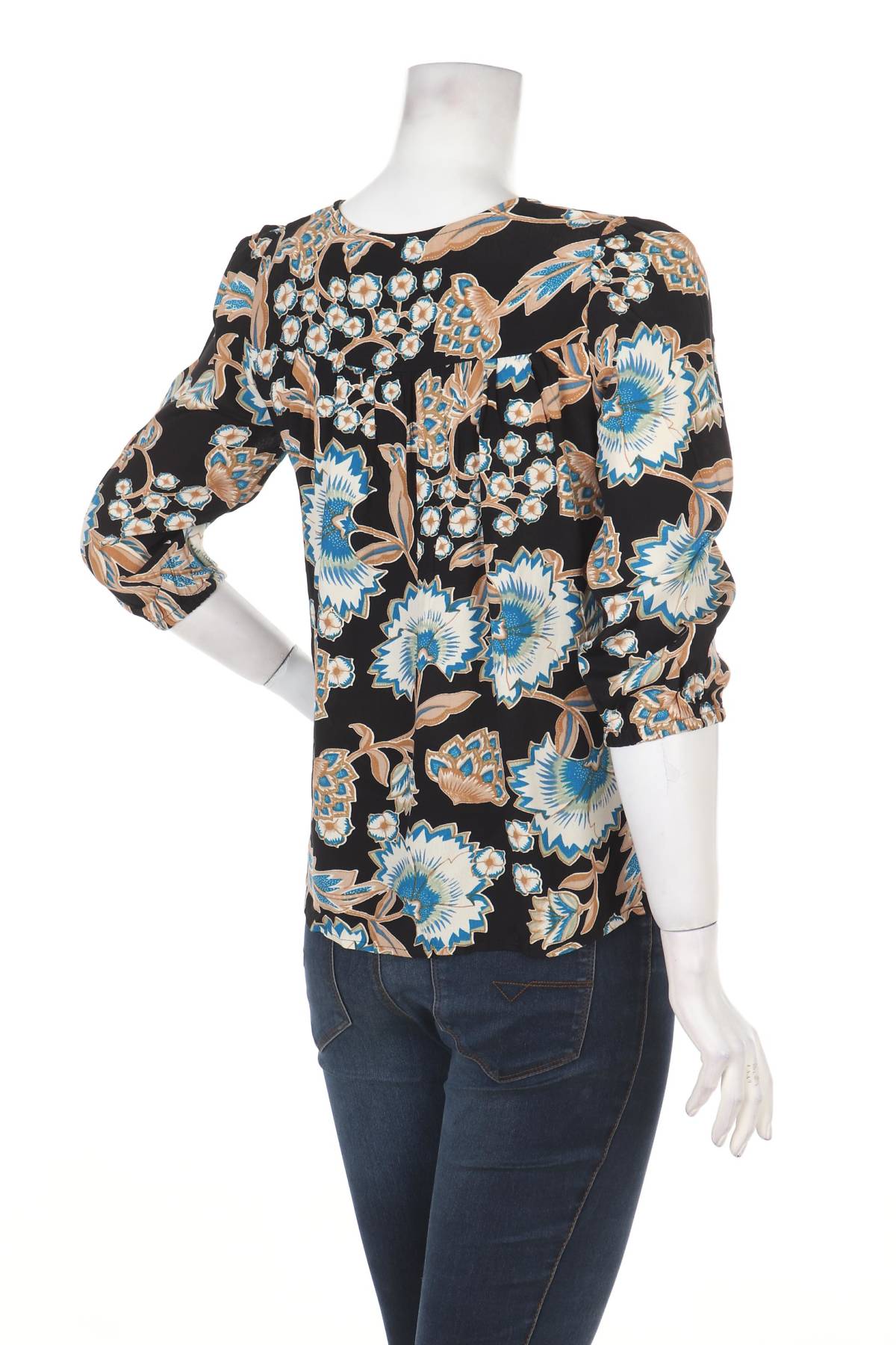 Γυναικεία μπλούζα Vero Moda2