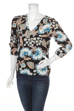 Γυναικεία μπλούζα Vero Moda1