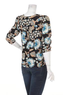 Γυναικεία μπλούζα Vero Moda2