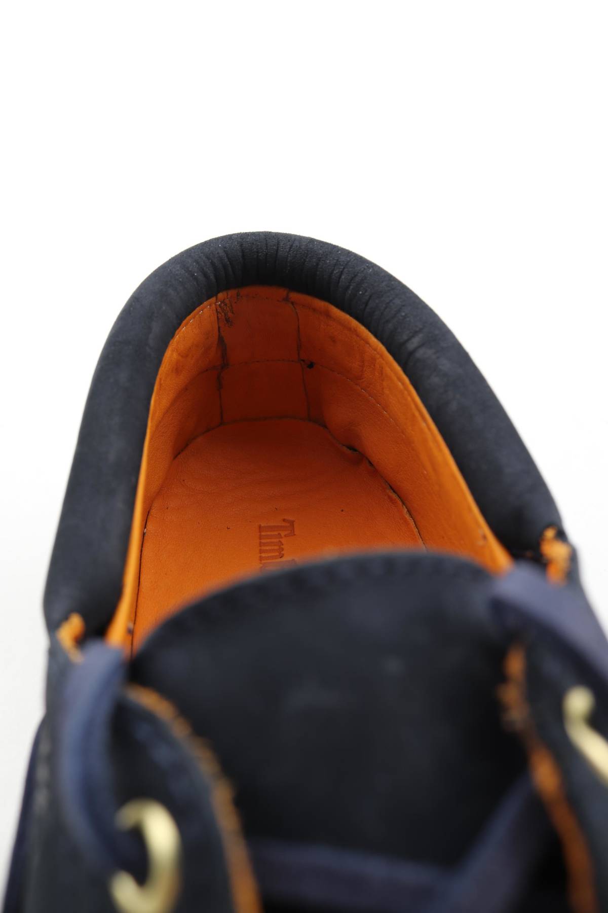 Мъжки обувки Timberland5