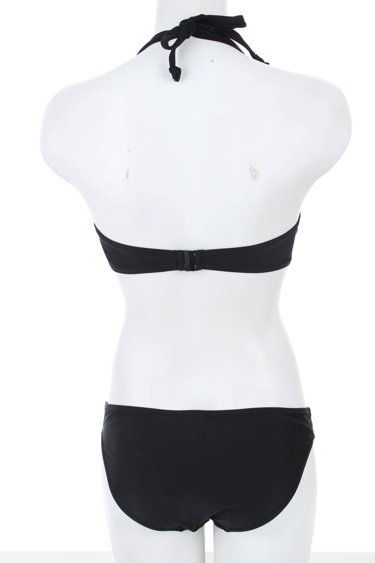 Бански костюм Buffalo2 - Contour.bg Бански костюм Buffalo2