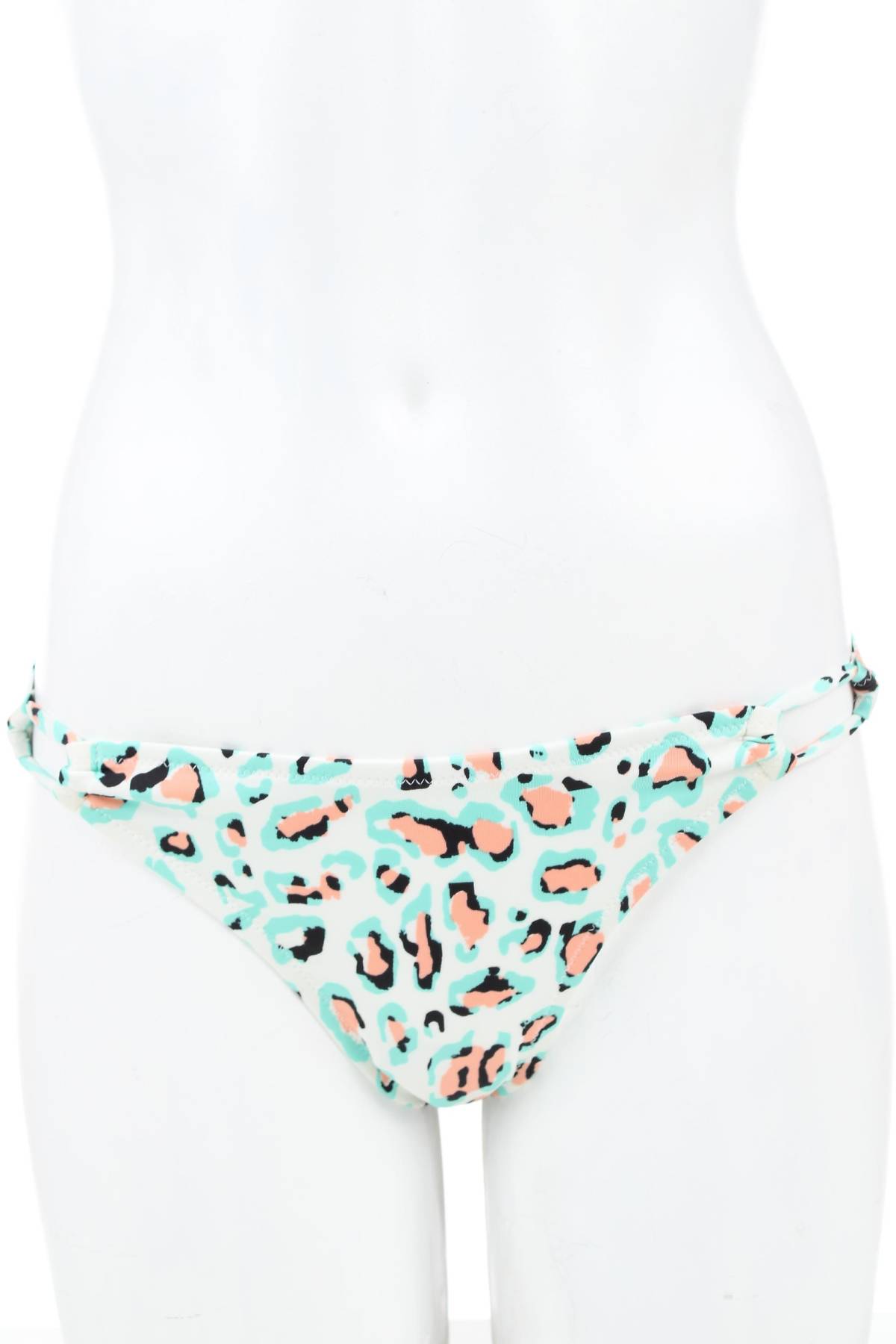 Бански долнище Sloggi1 - Contour.bg Бански долнище Sloggi1