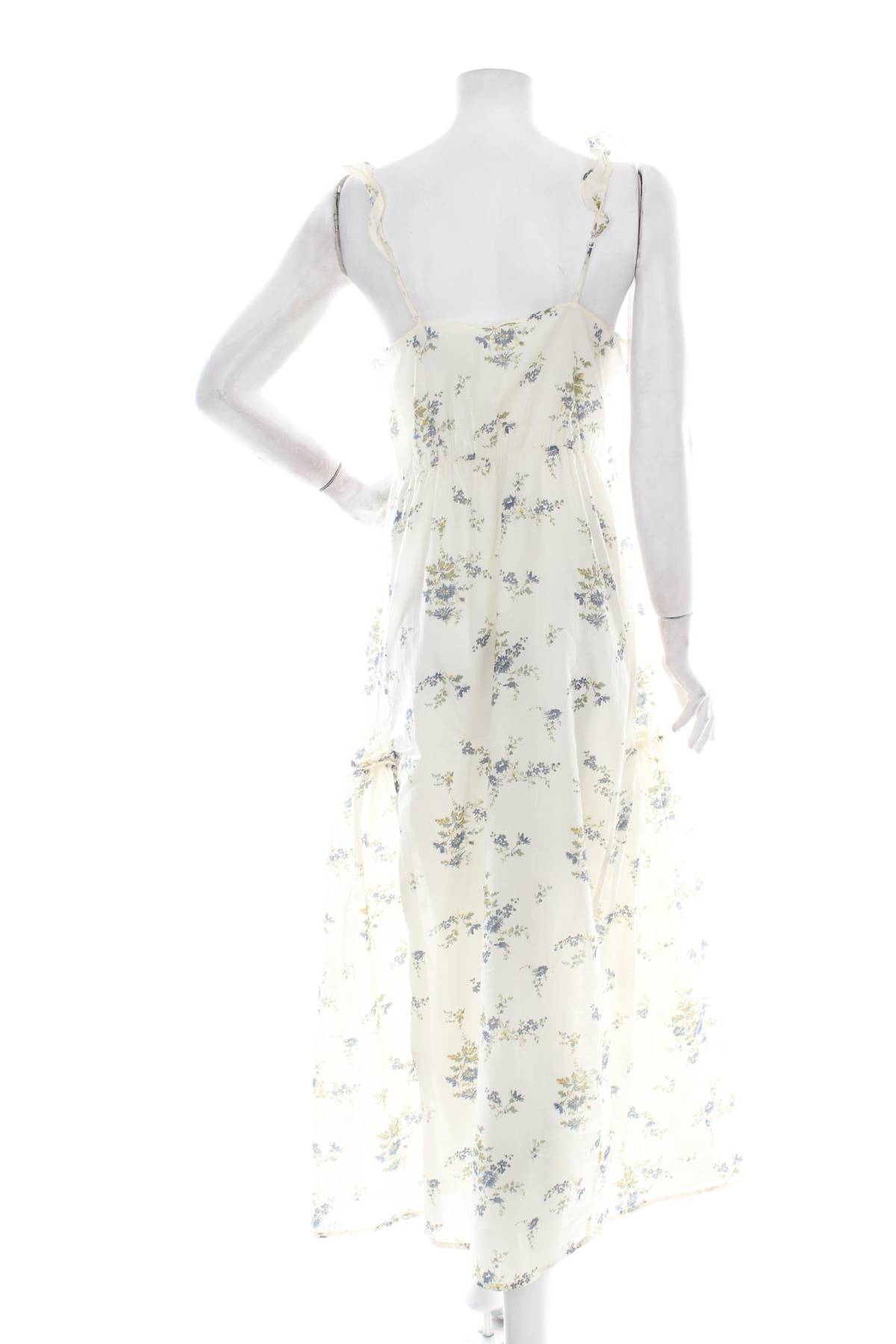 Φορέματα Oysho2