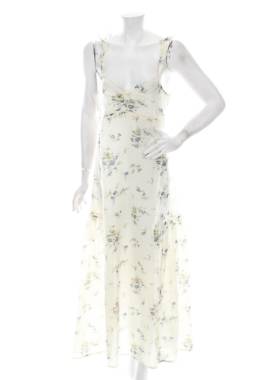 Φορέματα Oysho1