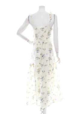 Φορέματα Oysho2