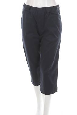 Γυναικείο παντελόνι Sun 681 - Contourshop.gr Γυναικείο παντελόνι Sun 681