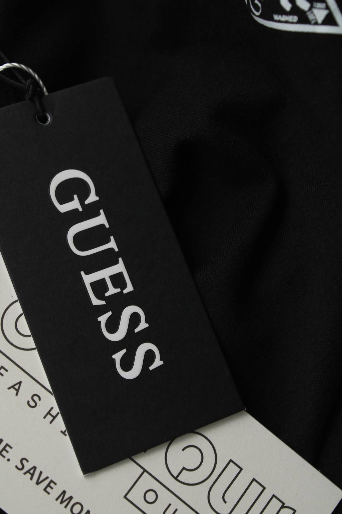Ανδρικά φανελάκια Guess3