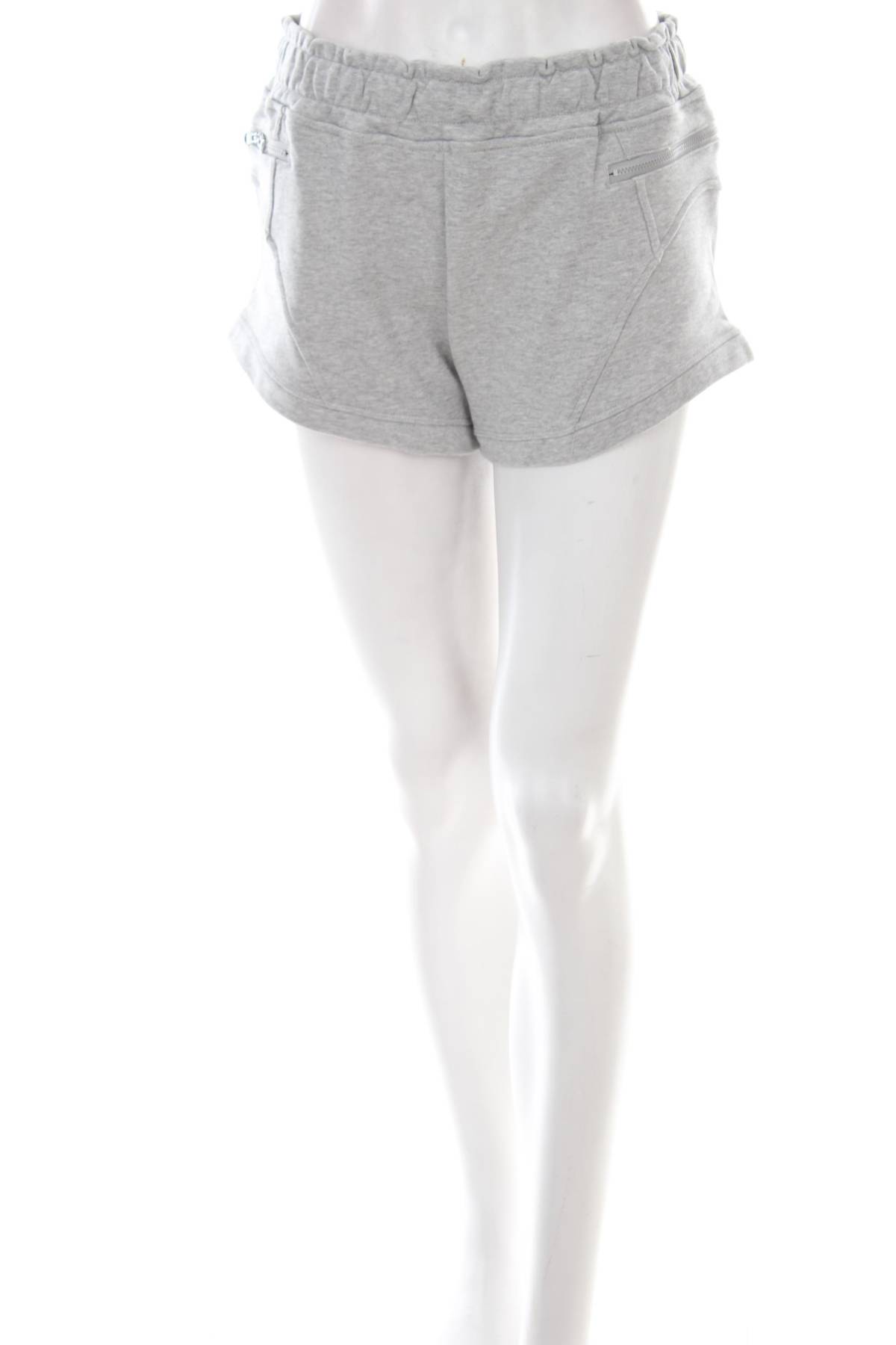 Дамски шорти Adidas by Stella McCartney1 - Contour.bg Дамски шорти Adidas by Stella McCartney1