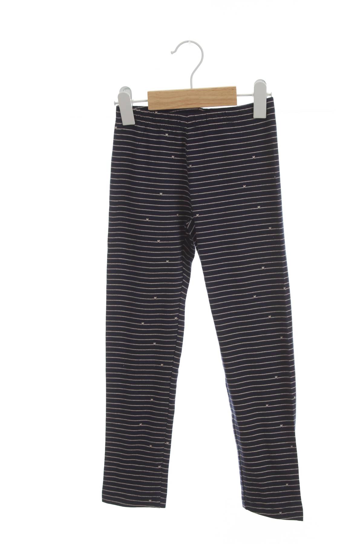 Детски клин Oviesse1 - Contour.bg Детски клин Oviesse1