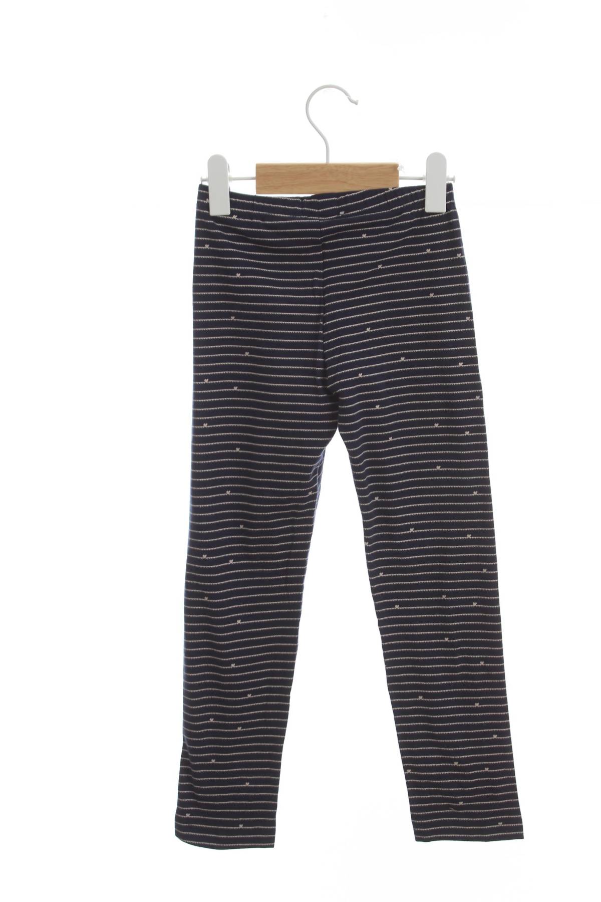 Детски клин Oviesse2 - Contour.bg Детски клин Oviesse2