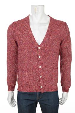 Мъжка жилетка Mc Lauren1