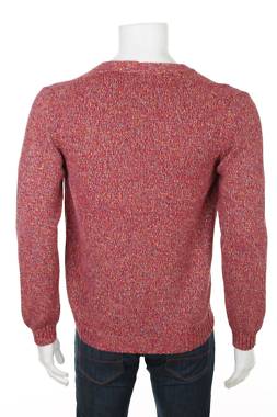 Мъжка жилетка Mc Lauren2