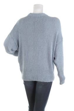 Γυναικείο πουλόβερ Mustang2