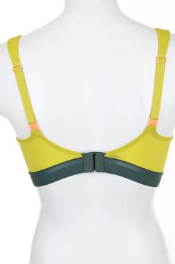 Спортен сутиен Triumph Triaction2