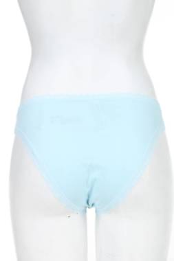 Μπικίνι Sloggi2 - Contourshop.gr Μπικίνι Sloggi2