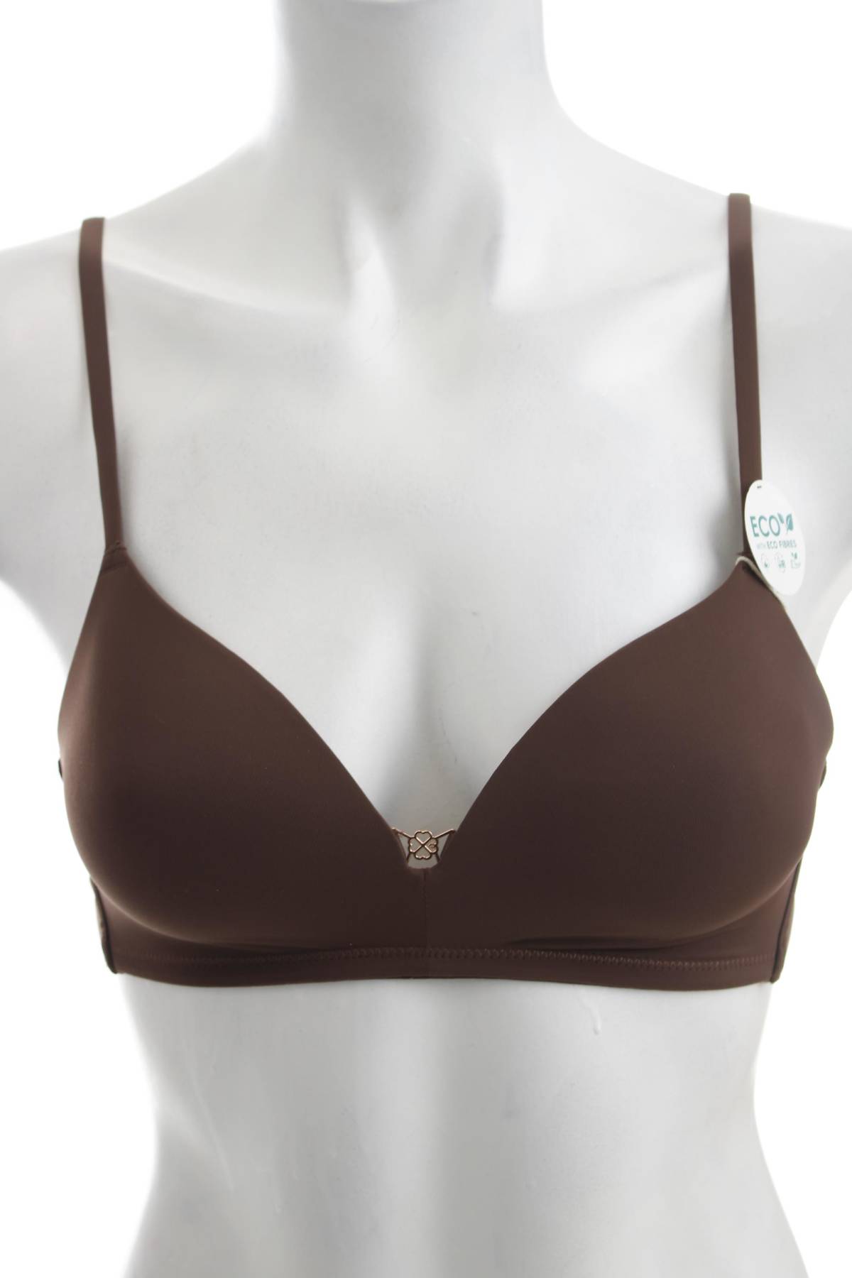 Сутиен Dorina1 - Contour.bg Сутиен Dorina1