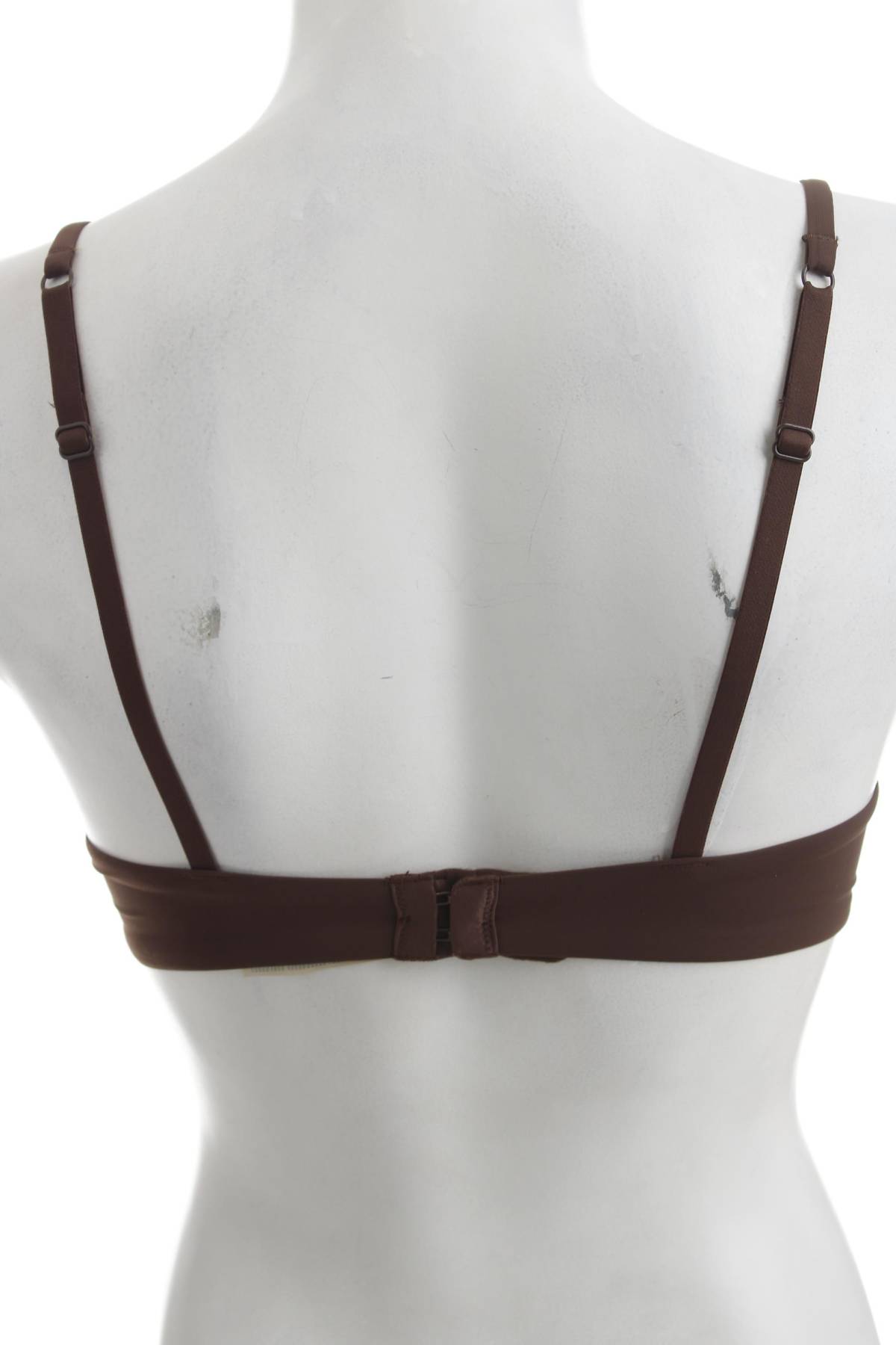 Сутиен Dorina2 - Contour.bg Сутиен Dorina2