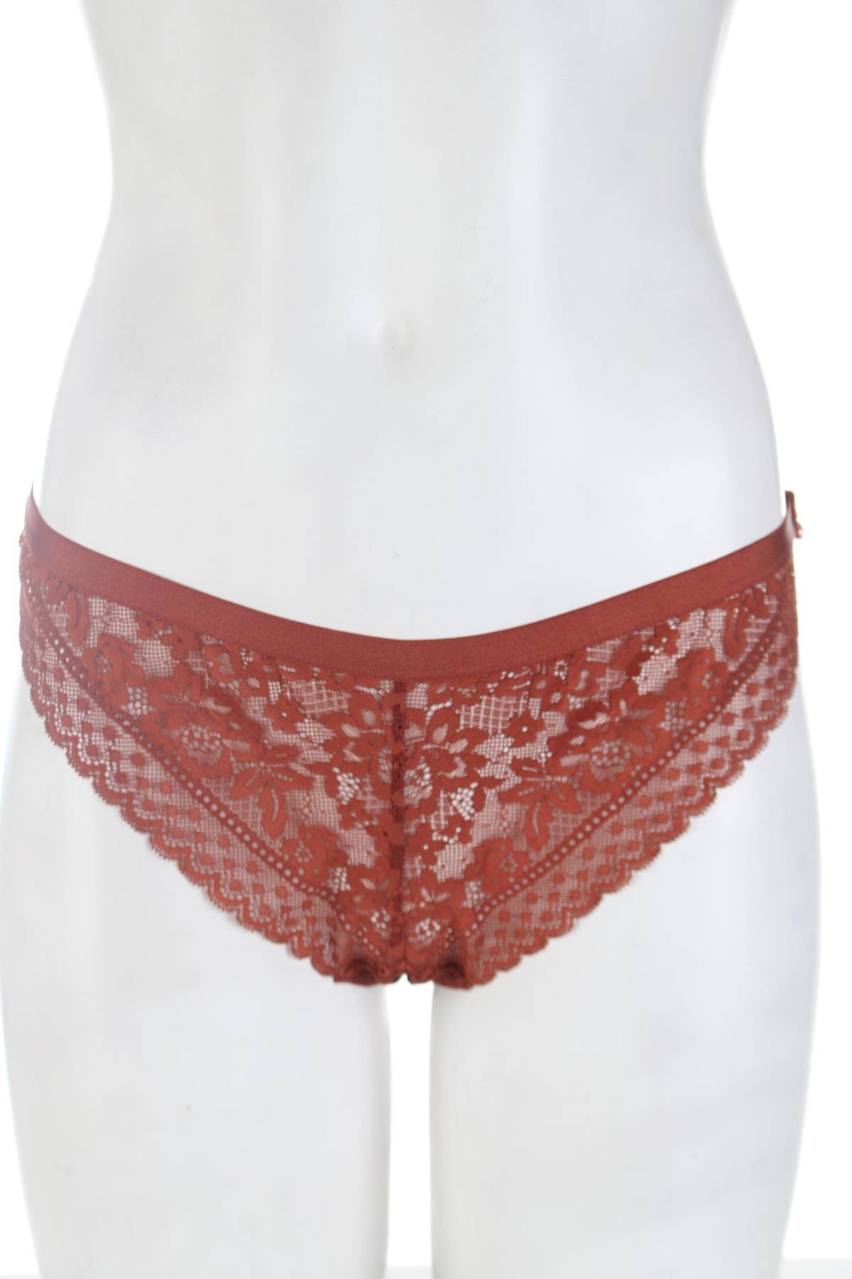 Бикини Lascana Vivance1 - Contour.bg Бикини Lascana Vivance1