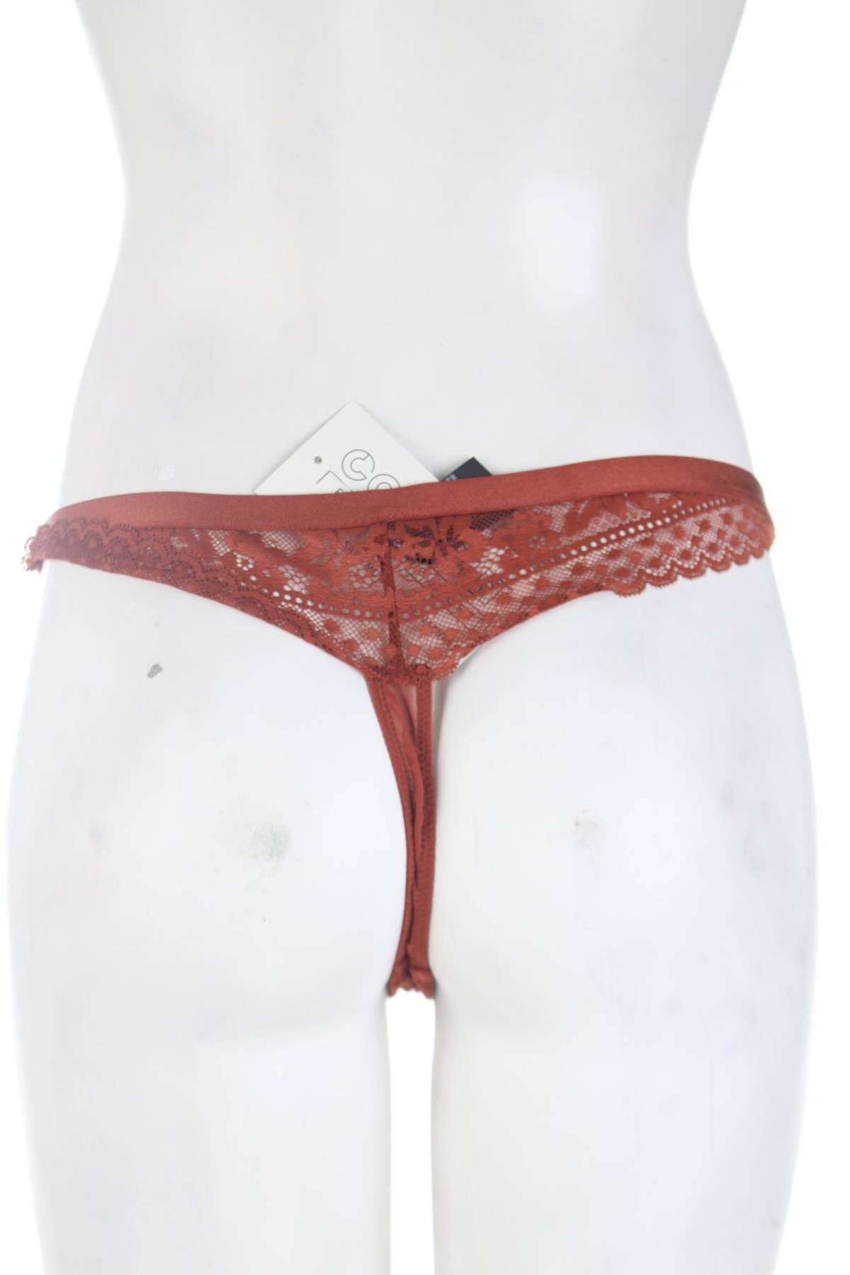 Бикини Lascana Vivance2 - Contour.bg Бикини Lascana Vivance2