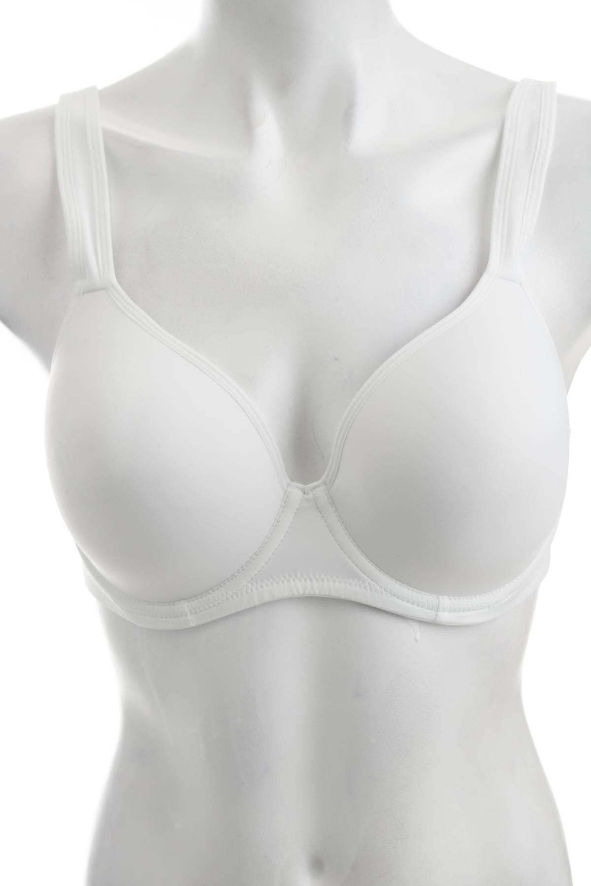 Сутиен Dorina1 - Contour.bg Сутиен Dorina1
